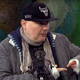 Infowars